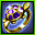 HBRad12 Ring.png